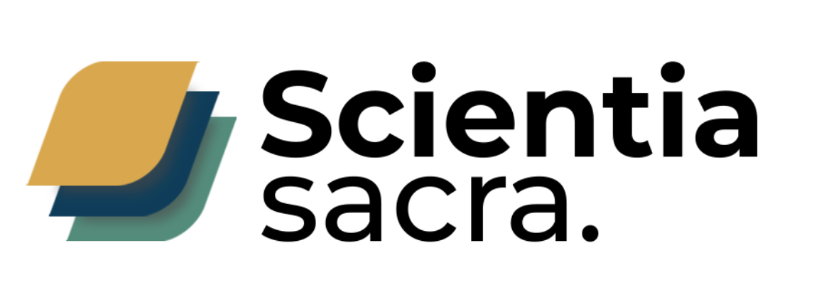 spot_img