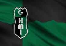 Refleksi 79 Tahun Pengabdian