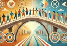 (Bukan) Paling Benar, (tetapi) Paling Bermanfaat