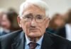 Setelah Habermas: Merawat Percakapan yang Hampir Hilang