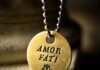 Amor Fati
