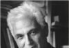 Derrida: Menemukan Kebenaran yang Tak Pernah Selesai