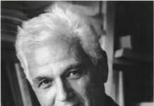 Derrida: Menemukan Kebenaran yang Tak Pernah Selesai