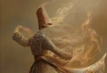 Humata, Hukhta, Hvarstha