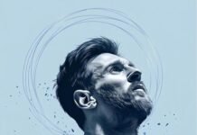 LEO (2)